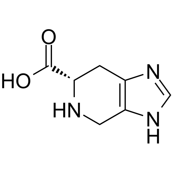 Spinacine 59981-63-4